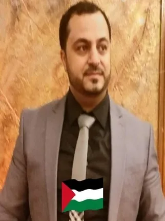 منيف الرموني