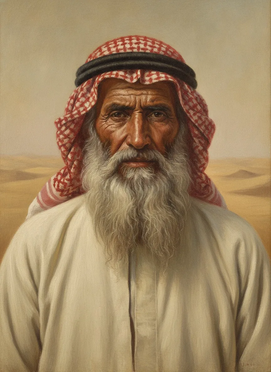 الفند الزماني