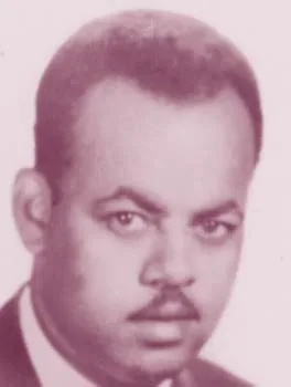 عبد الدايم طه