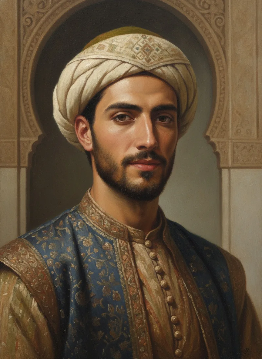 ابن الزقاق البلنسي