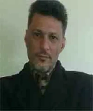محمود موزة