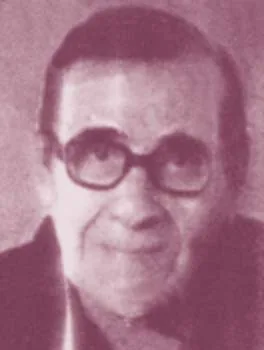 عبد الرضا صادق