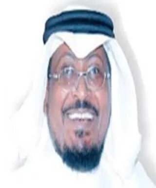 سالم بن رزيق بن عوض