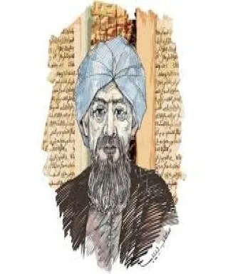 أبو بكر الصولي