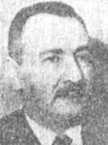 أحمد عبد الستار الجواري