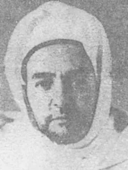 محمد الصبيحي