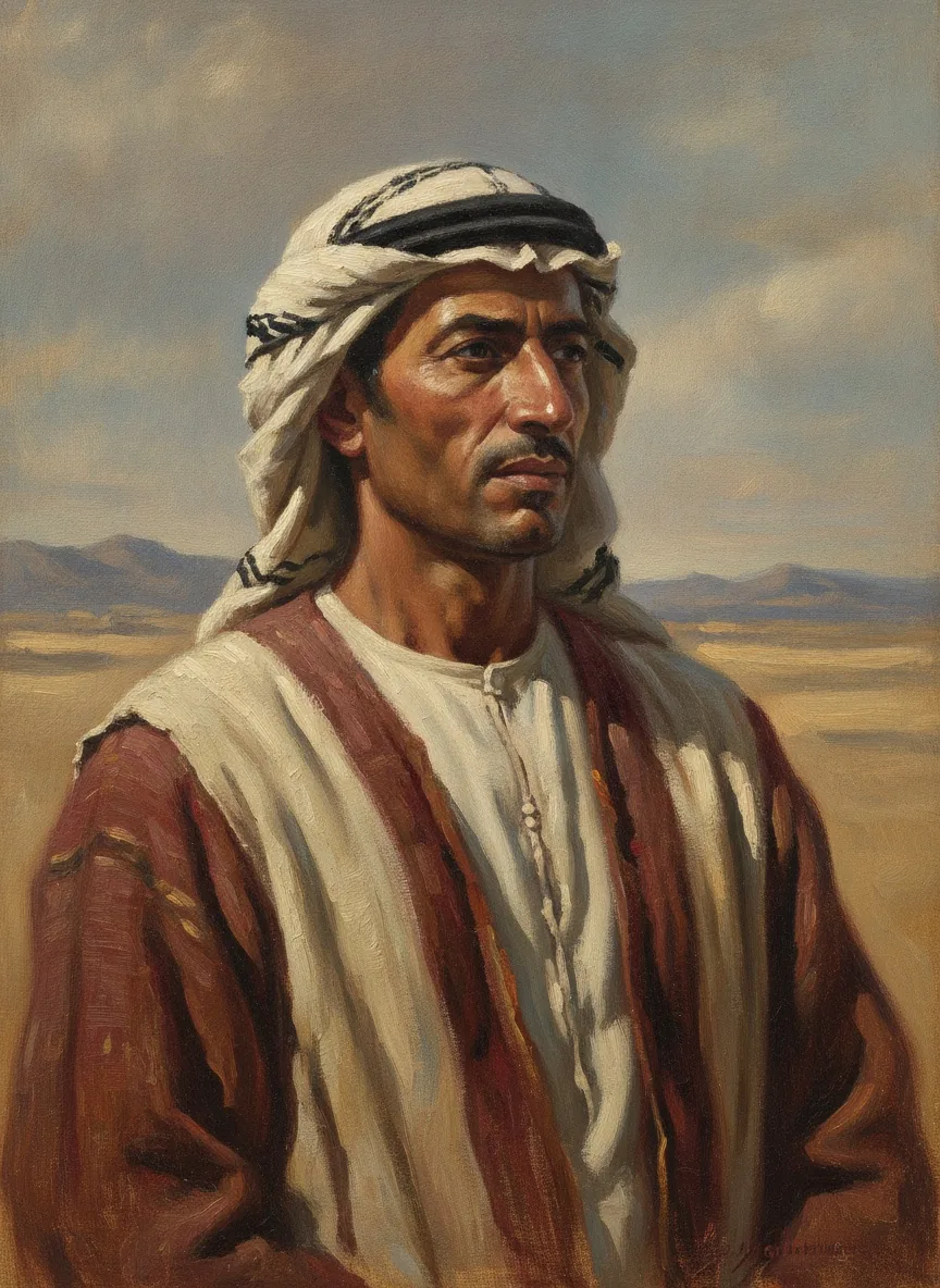 المتنخل