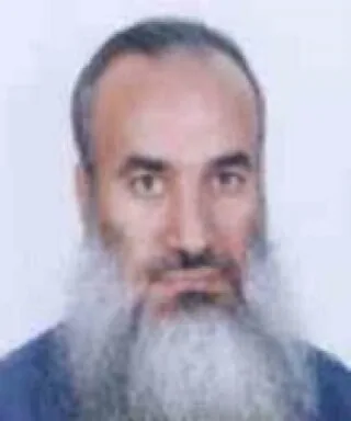 فتحي بن فتحي الجندي