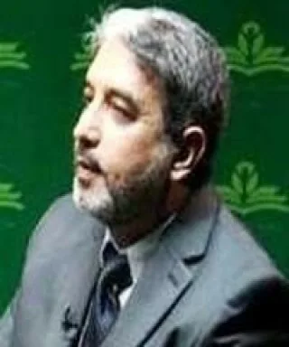 زكي الصبيحاوي