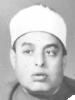محمود حسب الله