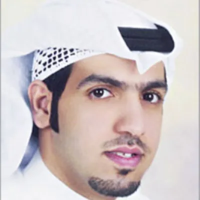 فيصل فهد العنزي