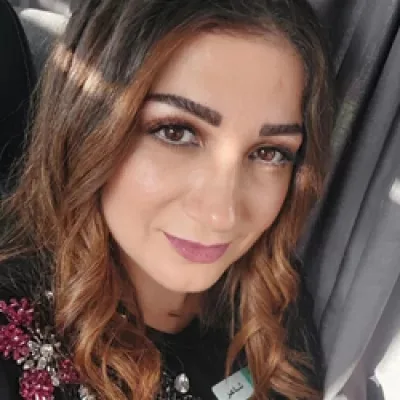 حنان فرفور