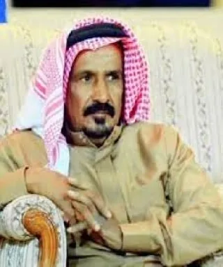 سعد بن جدلان
