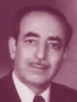 عيسى عصفور