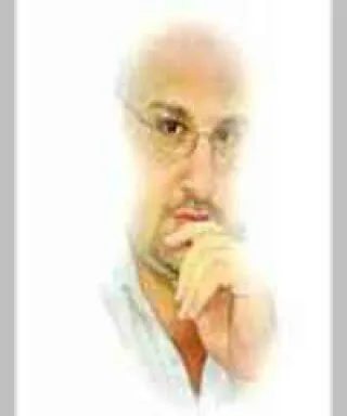 محمد جلال الصائغ