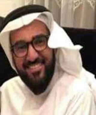 محمد الشيعاني