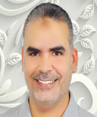 ياسر عبد العزيز الشهالي