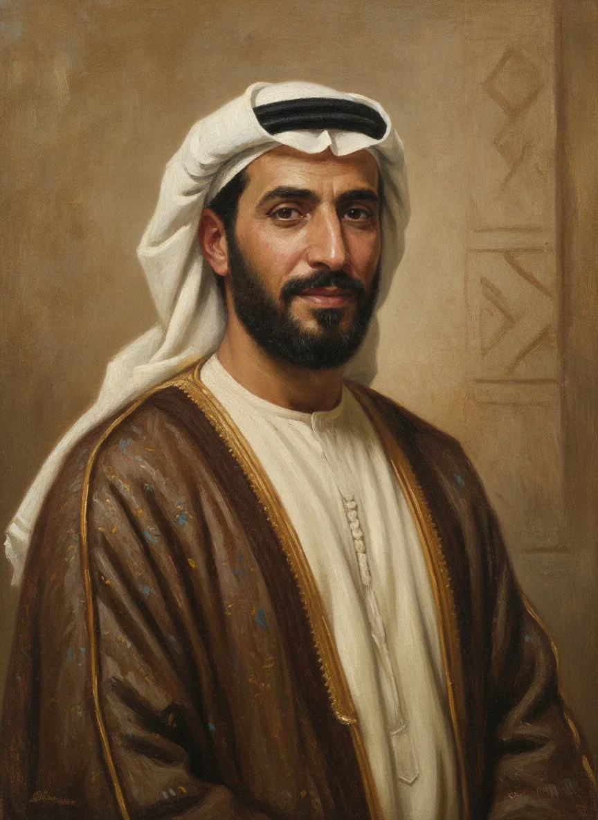 يزيد بن الطثرية