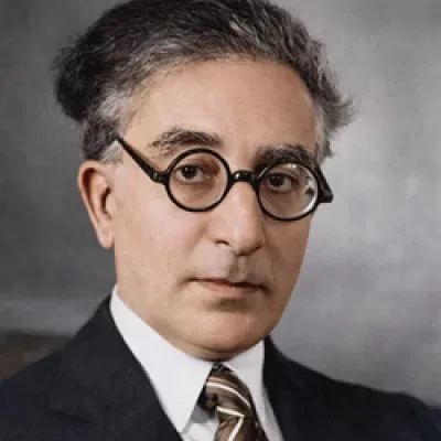 قسطنطين كفافيس