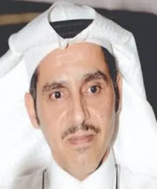 عبد المحسن الحقيل