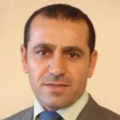 درباس مصطفى