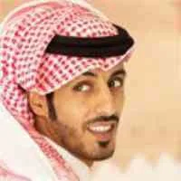 لفى الهفتاء