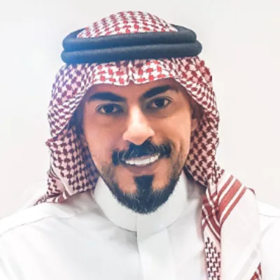 عبد الله الملحم