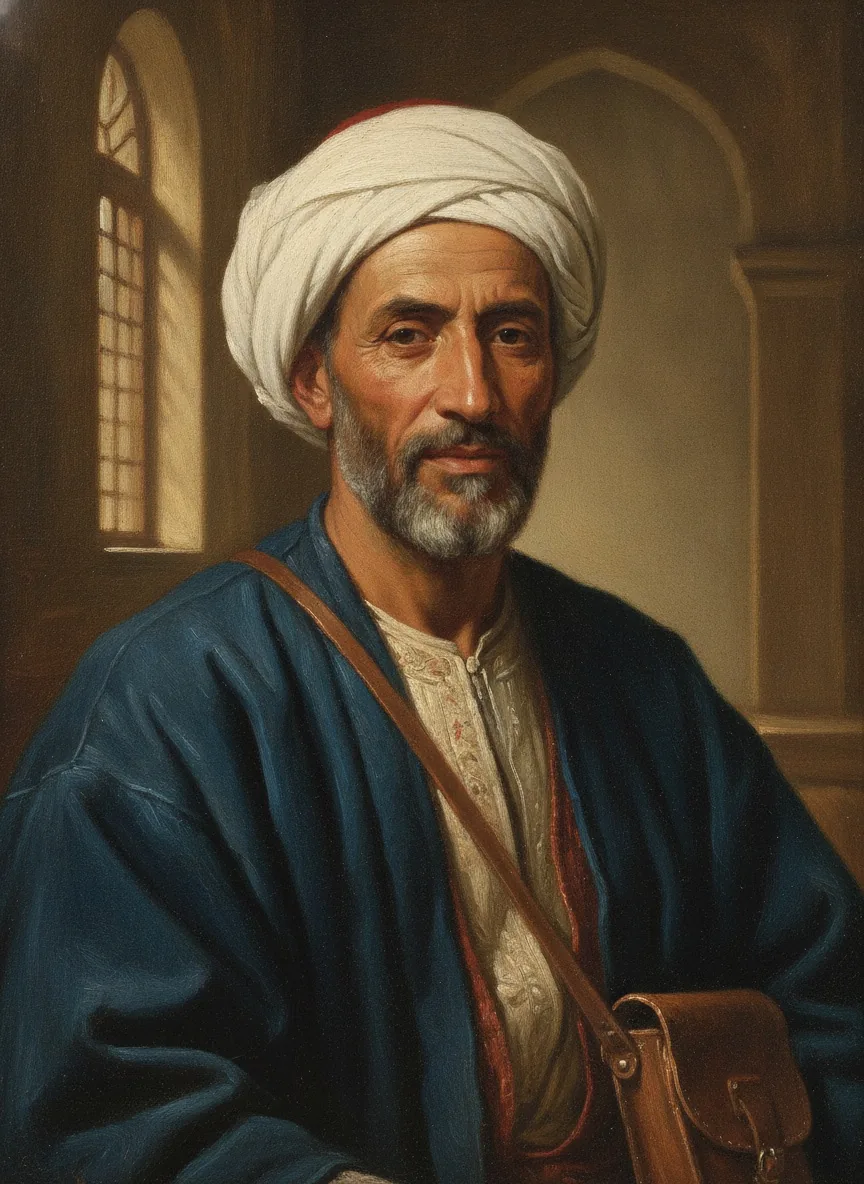 ابن الحاجب النحوي