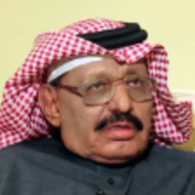 علي القحطاني