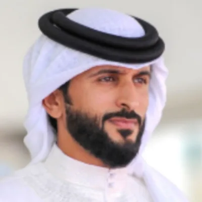 ناصر بن حمد آل خليفة