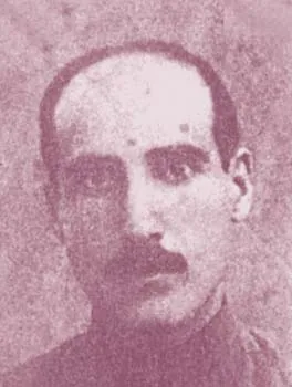 عبد الستار السلطي