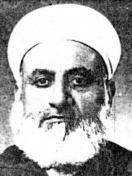 محمد منير لطفي