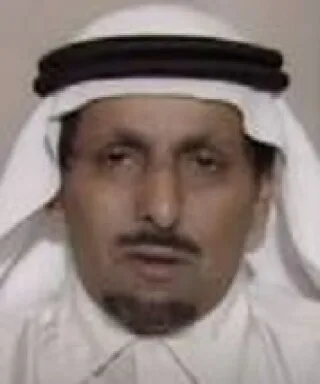 علي بن سعود آل ثاني