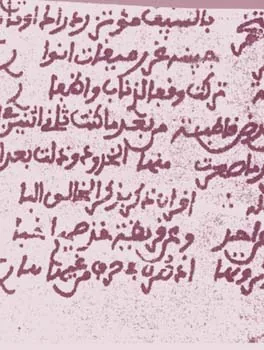 عبد الله بن عباس
