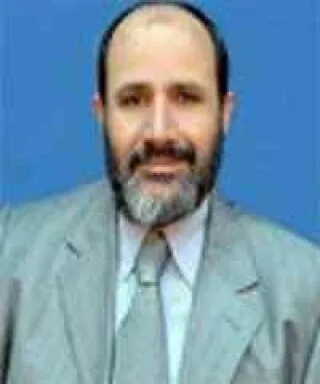 عارف عاصي