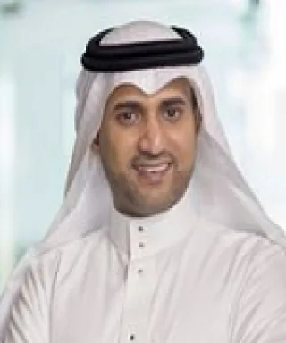 ماجد عبد الله