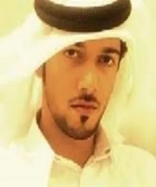 عبد الرحمن الريامي