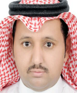 حمد فهد جنبان