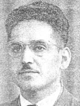 محمد أحمد الإدريسي