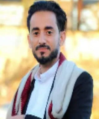 معتز الجعمي