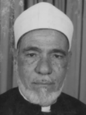 خالد سالم