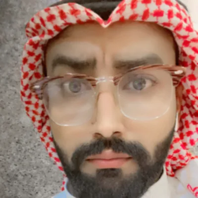 سلطان