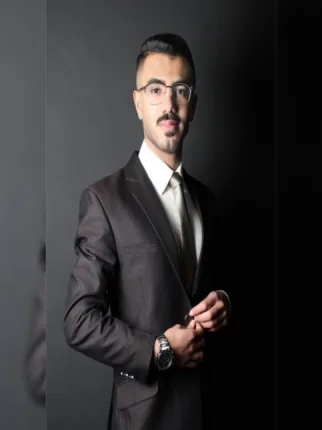 ماجد شكري