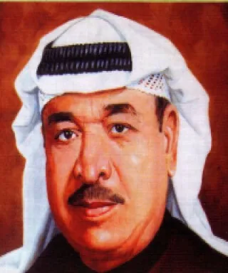 محمد حسن كمال الدين