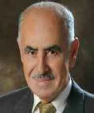 فيصل سليم التلاوي
