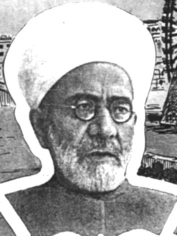 صالح سلطان