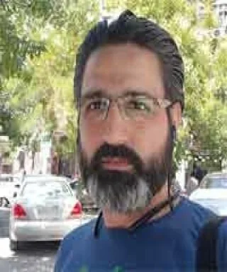 رائد جحا