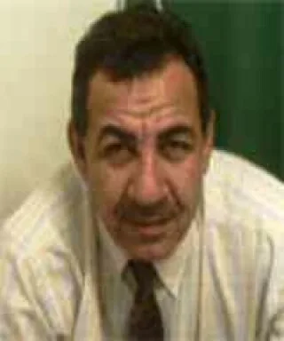 محمد الدومي