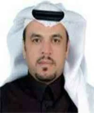 عبد الرحمن سابي