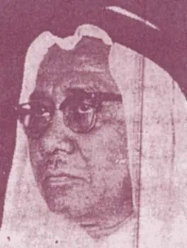 عبد الوهاب آشي